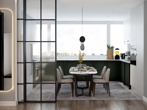 太倉裝修公司 太倉裝修公司