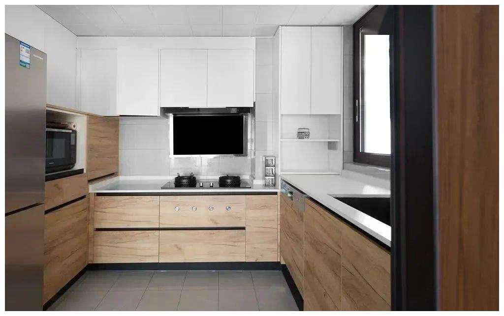 2778dbf1e109f56d8a68db8c658dbfc5.jpg 2778dbf1e109f56d8a68db8c658dbfc5.jpg