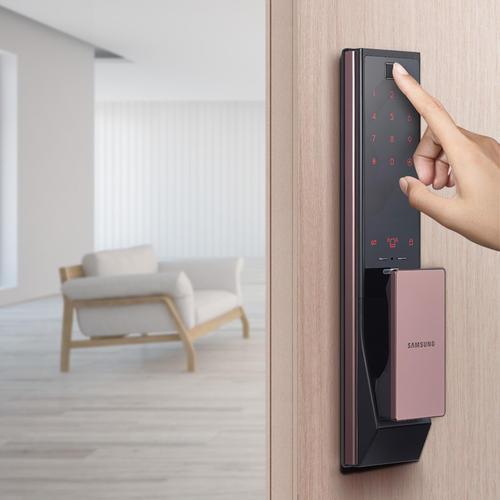 1b6118a69b5497f915fa5b04f6626030.jpg 1b6118a69b5497f915fa5b04f6626030.jpg