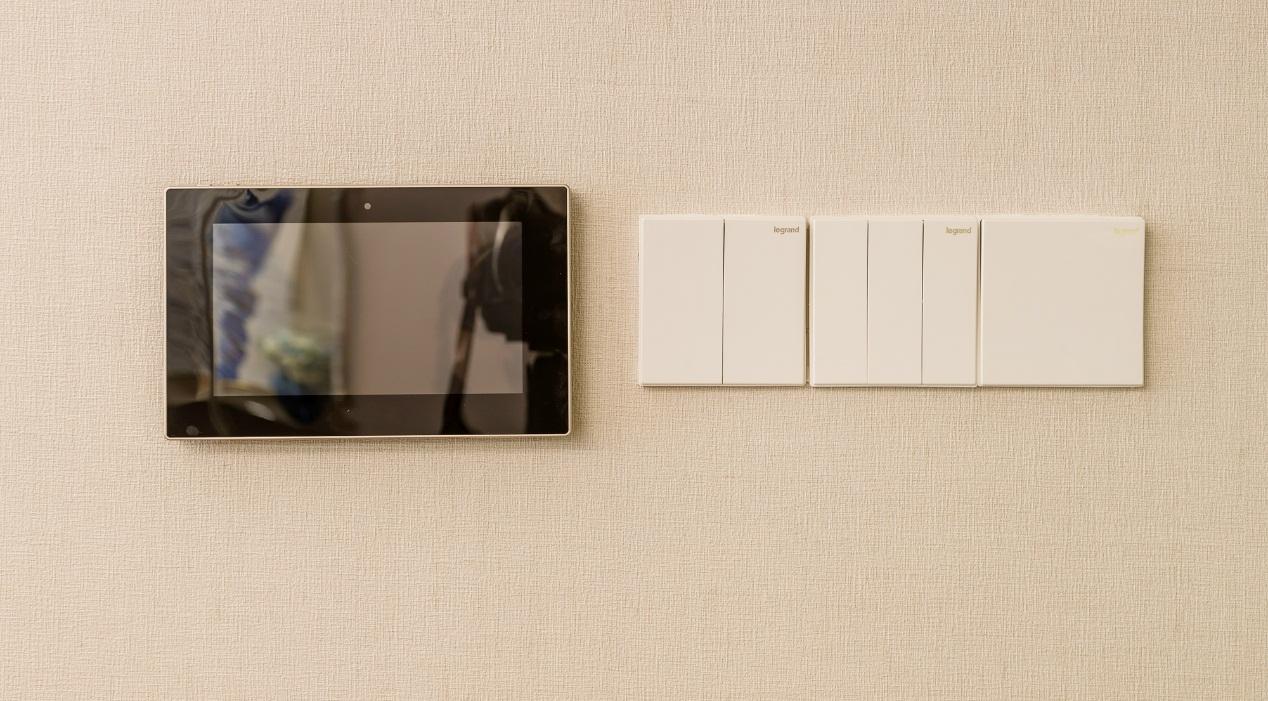 310ef3326459cd20472af60bacec7f64.jpg 310ef3326459cd20472af60bacec7f64.jpg