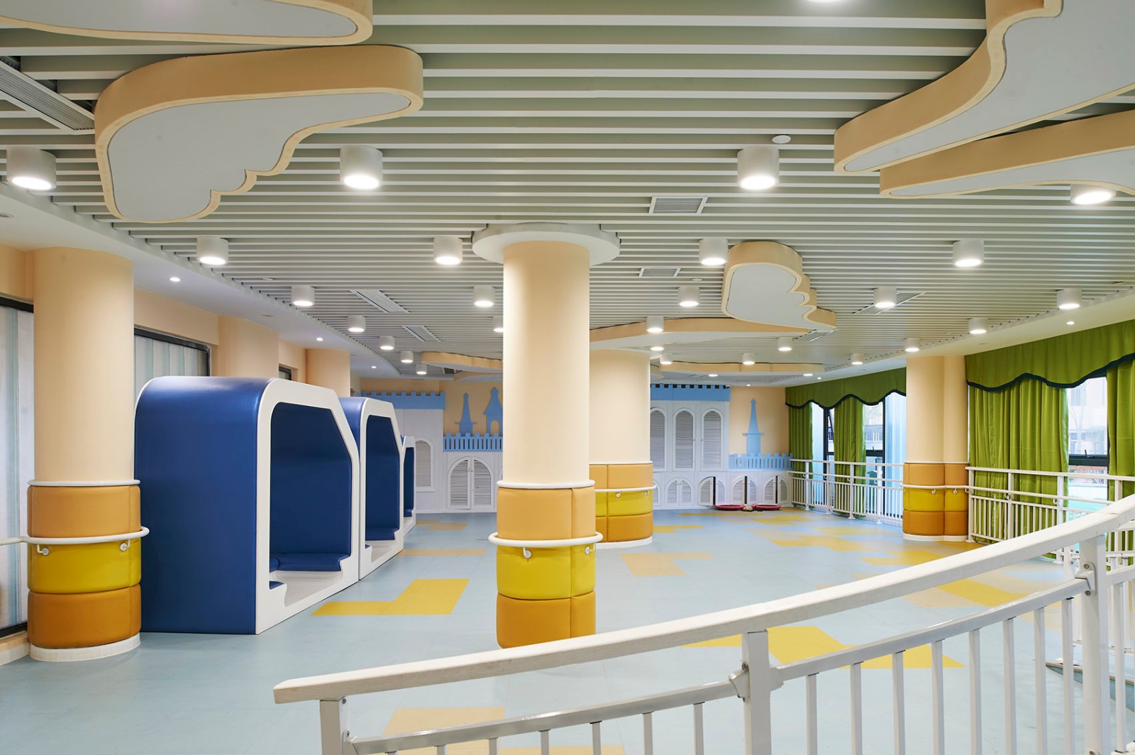 6375390963655939062245608.jpg 6375390963655939062245608.jpg