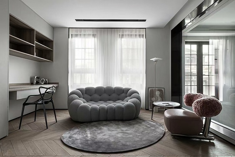 2021太倉裝修公司排行榜_裝修公司如何挑選?.jpg 2021太倉裝修公司排行榜_裝修公司如何挑選?.jpg