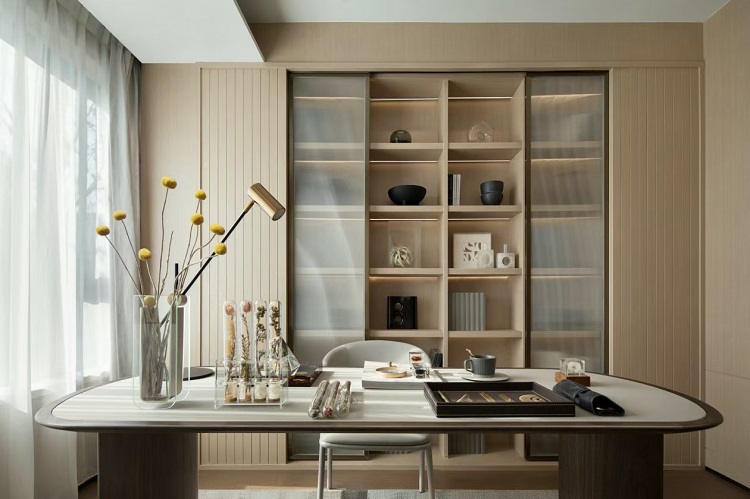 太倉裝修設(shè)計一般多少錢?太倉裝修價格介紹 太倉裝修設(shè)計一般多少錢?太倉裝修價格介紹