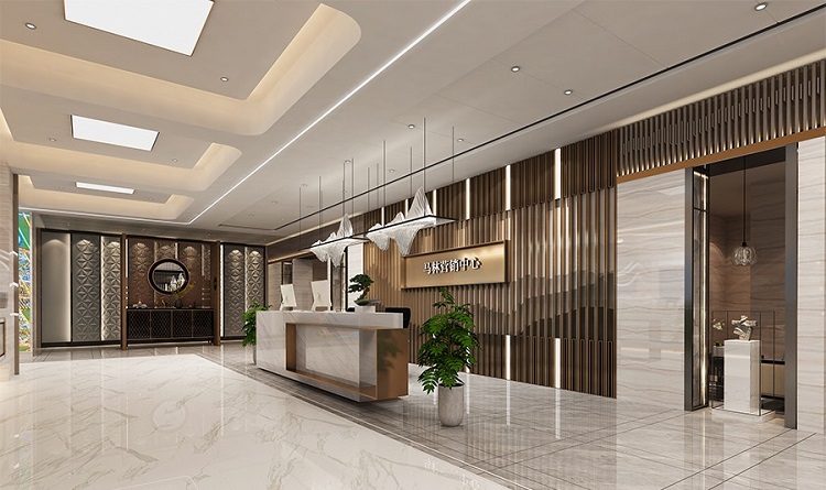 太倉辦公裝修之辦公樓裝修設計.jpg 太倉辦公裝修之辦公樓裝修設計.jpg