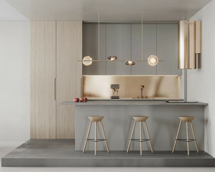 6375390829217560161752501.jpg 6375390829217560161752501.jpg