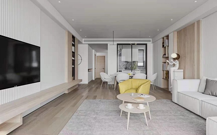 太倉家庭裝修中如何選購防水材料?這決定了防水的好壞 太倉家庭裝修中如何選購防水材料?這決定了防水的好壞