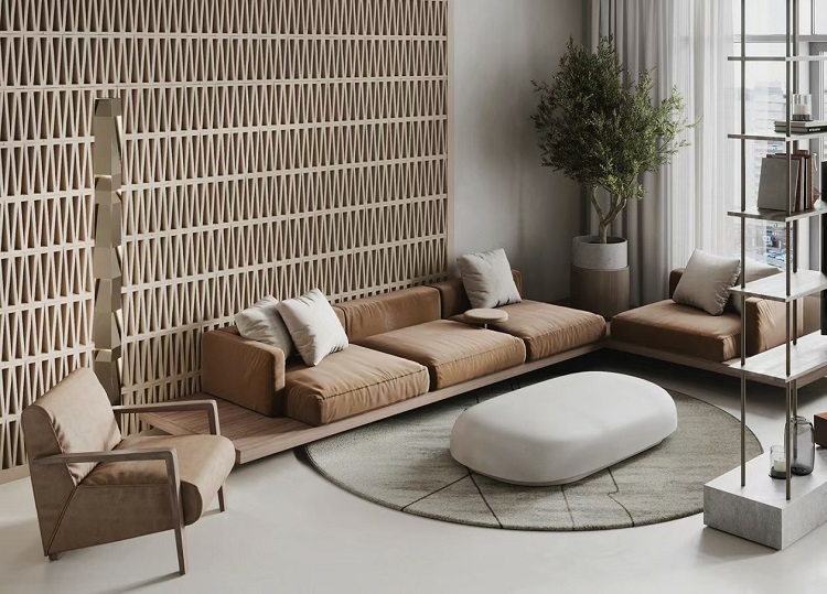 太倉(cāng)家庭裝修中制作亮眼的手繪背景墻,需要注意哪些細(xì)節(jié)呢? 太倉(cāng)家庭裝修中制作亮眼的手繪背景墻,需要注意哪些細(xì)節(jié)呢?