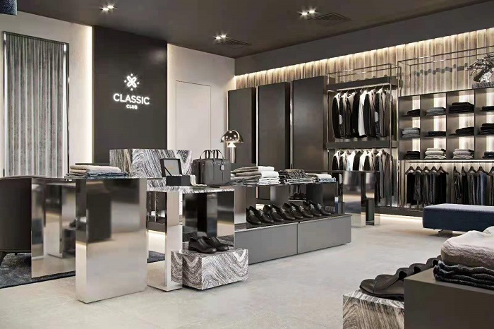 太倉裝修后保潔是如何收費的？不看可能會入坑哦！