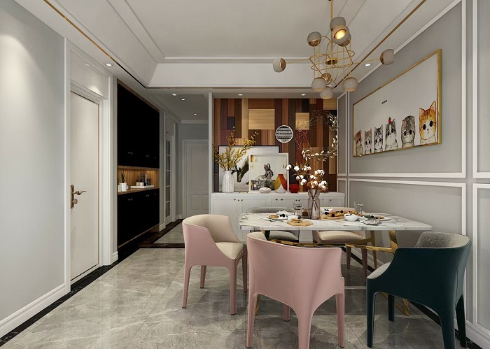 太倉裝修公司提醒注意:80%的業主不知道的房屋保修期!.jpg 太倉裝修公司提醒注意:80%的業主不知道的房屋保修期!.jpg